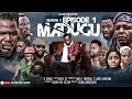 Madugu Season 1 Episode 1 With English Subtitle (Sultan Film Factory)