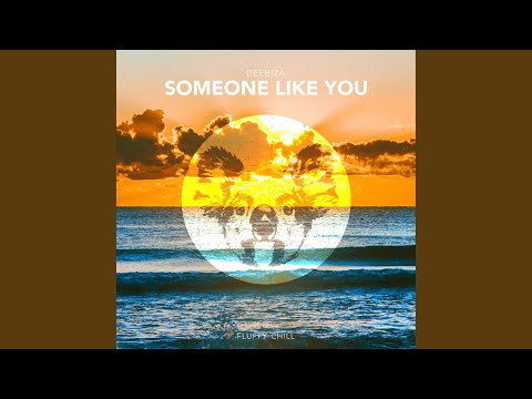 Someone Like You