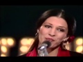 We Are all Alone- Rita Coolidge. Live