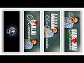 Mutha Mazhai Song Video Editing Instagram Trending Video Editing Alight Motion Thug Life