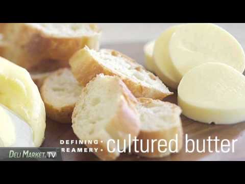 download lagu mp3 mp4 Vermont Cheeses Online, download lagu Vermont Cheeses Online gratis, unduh video klip Vermont Cheeses Online