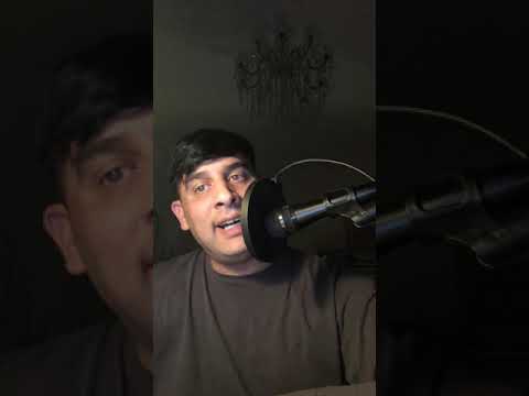 Isus Christos e Rege