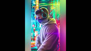 David Banner &amp; Kardinal Official - Swag (Remix)