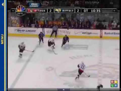 Ottawa Kills Leafs And Other Teams