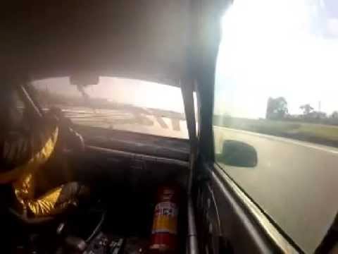 marcas e pilotos 7 etapa 2013 1 bateria