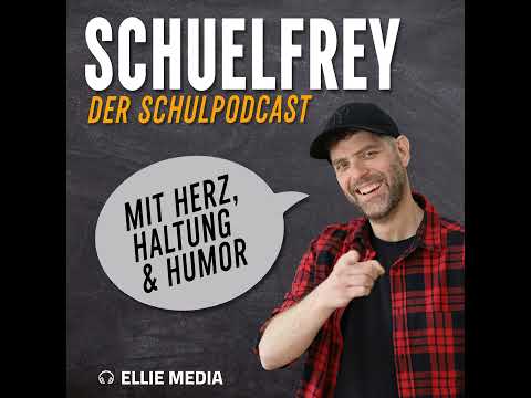 Bindungsgeleitete Pädagogik mit Prof. Dr. Henri Julius