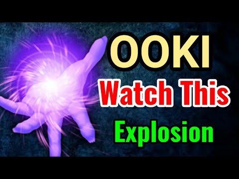 OOKI Watch This || Ooki Protocol Price Prediction & News! Ooki Coin Today Update!