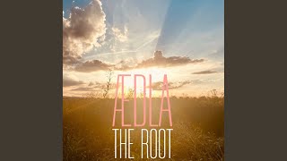The Root