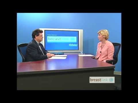 Diet and Reducing Risk of Cancer | RDN Nancy Link on Laguna Woods TV