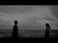 Hard 2 Face Reality Slowed Reverb Justin Bieber Only Version