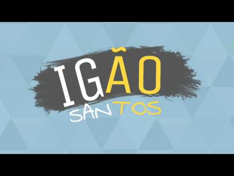 MC Dúh - Sem Limites (DJ Jorgin) Lançamento 2017