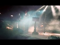Elisa - Fever + You cannot petition the Lord with prayer (Raduno EFC 2017)