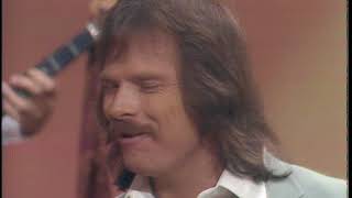 American Bandstand 1976- Interview England Dan And John Ford Coley