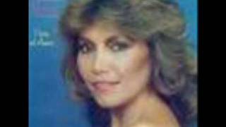 estela nuñez maldito sea tu amor