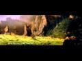 Aayirathil Oruvan Movie Trailer Aayirathil Oruvan Movie Download