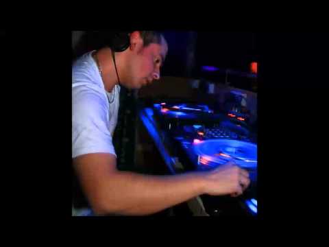 Sunil Sharpe - PoleGroup Radio (26 06.2015)