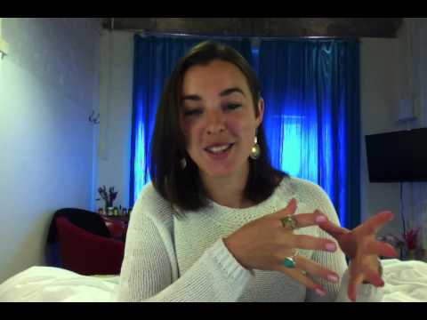 Health Busters #4 Milk