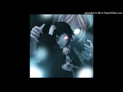 [FREE] dnb x glitchcore & hyperpop type beat 2022 - ''База данных''