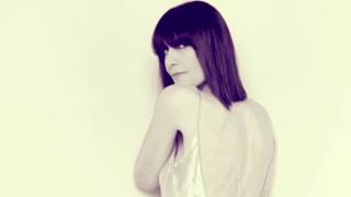 Marcella Detroit - I Adore You