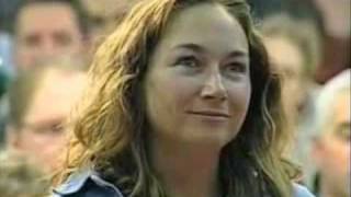 UPW 2009 Rome Anthony Robbins Unleash the Power Within