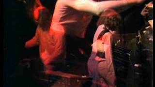 The Enid Live at Hammersmith Odeon 1979 - Fand (Grand Finale)