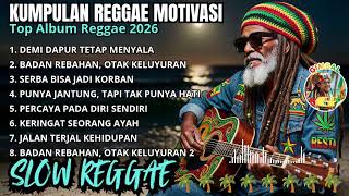 Download lagu Kumpulan Reggae Motivasi Terbaru🌴 || Gimbal Bos - Teman Ngopi Santai☕🎧🎤🌴🌴🌴🌴🌴🌴 mp3 Download lagu Kumpulan Reggae Motivasi Terbaru🌴 || Gimbal Bos - Teman Ngopi Santai☕🎧🎤🌴🌴🌴🌴🌴🌴 mp3