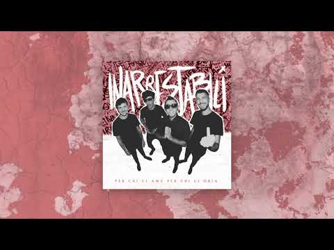 Inarrestabili - Per chi ci ama Per chi ci odia