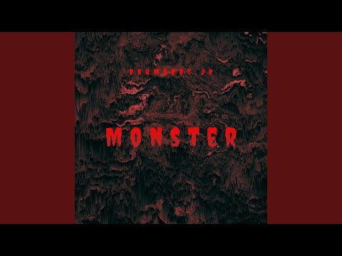Monster (feat. Ferno)