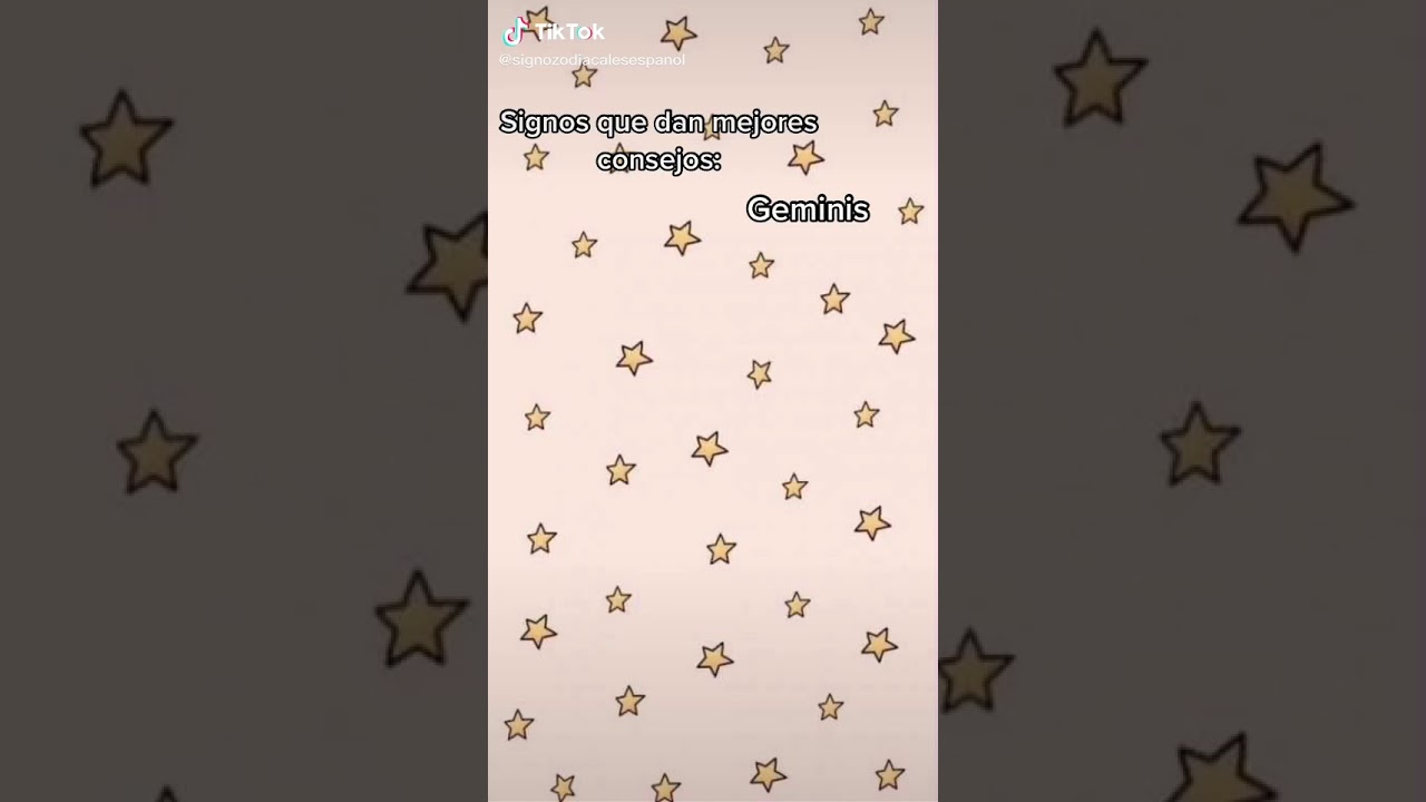 signos dayana_kun no es mi tik tok