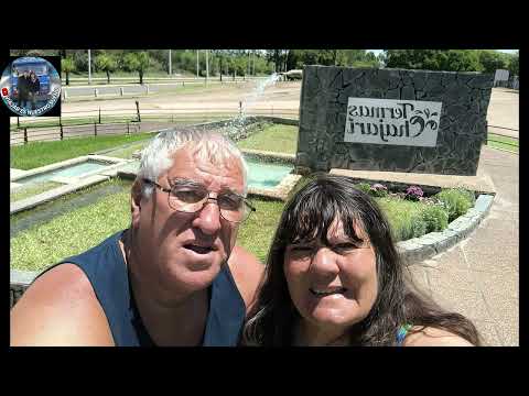 Chajarí, Entre Ríos