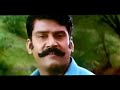 Beliver Tamil Remix Nepoliyan Manivanan Kusboo Djshivaji