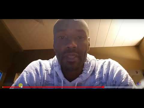 FORMER UCLA BILLY KNIGHT DEATH A SUICIDE ABUSED 9 YEAR OLD GIRL BEFORE DEATH + GOODBYE VIDEO