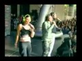 The Black Eyed Peas - My Humps & Whre is the ...