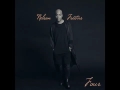 Nelson Freitas - Nha Baby (feat. Mayra Andrade)