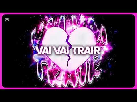 Vai Vai Trair-1 hour-Slowed-DJ Asul