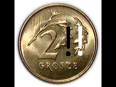 Liczba maski do włosów Wella Profesjonalne opinie Utrata włosów maska pokrzywy
