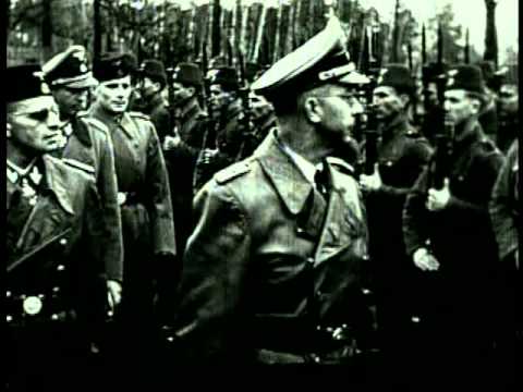 O Sárcofago Macabro (Ivan Cardoso, 2005)  - Abertura