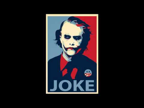 A.B.N Renegadez Feat.J.Cole- Roll Call