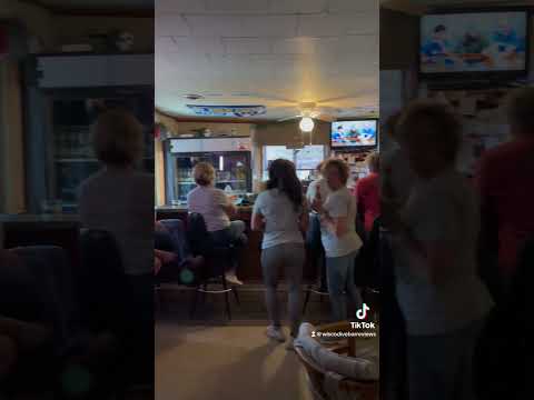 Corner Connection Bar Video Review