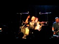 Jello Biafra and the Guantanamo School of Medicine -  "Dot Com Monte Carlo" - 02/027/10