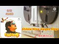 Athikalai Nilave Alangara Silaiye Uruthi Mozhi 5 1 Audio