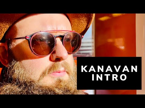 KANAVAN INTRO