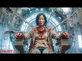 Ye Masum Si Dikhane Wali Ladki Ark Lab Ki Sabse Khatarnaak Mutant He The Witch Part 2 Movie Explain
