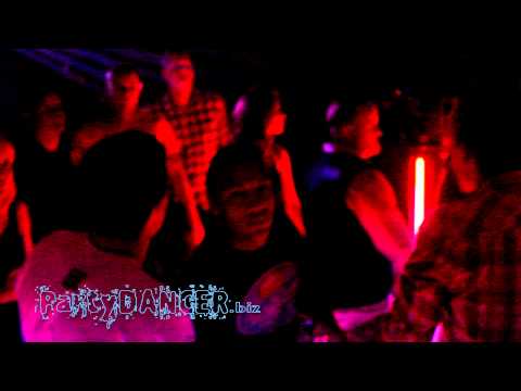 PartyDANCER.biz - 11.09.2010 - Archiv27 NB - Saisoneröffnung. *HD*