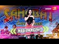 MADIUN NGAWI SHINTA APRILIANI SAHABAT ENTERTAINMENT