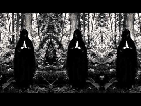 Tempestuous Fall - The Stars Would Not Awake You   |  Funeral Doom