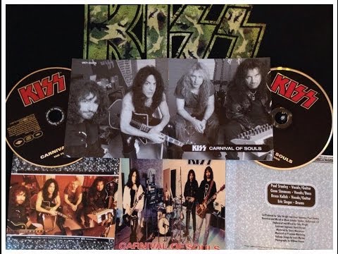 Producer Toby Wright talks KISS, Metallica and More (April 2014)