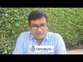 Nirbhaya Keval Naam Tumhara Hakikat Se Door Poem By Shailendera Kr Bhatia