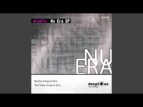 The Tribe (Original Mix)