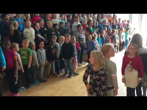 Brandbu barenskole.mp4